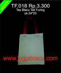 Beli produk kain blacu berkualitas dengan harga murah dari berbagai pelapak di indonesia. Jual Blacu Murah Tas Blacu Dompet Blacu Jual Tas Blacu Souvenir Blacu Serba Blacu Jogja Blacu