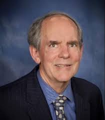 James Wheaton Obituary (2017)