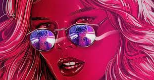 The Babysitter (2017) - Movie Review - The Fantasy Review