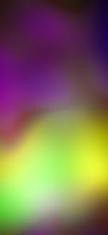 50 Wallpaper Iphone Keren Terbaru 2020 Gratis Jalantikus