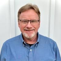 100+ "Dutton" profiles