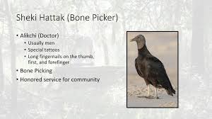 The cherokee, choctaw, and other native american cultures are not just historical. Burying Our Loved Ones Choctaw Burial Practices Ppt Download