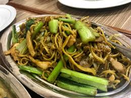 Website resmi pemerintah provinsi jawa barat. Rm Mambo Restaurant Tasikmalaya Restaurant Reviews