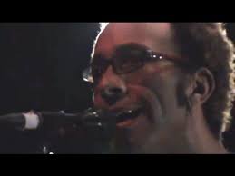 Anthony Marinelli Music