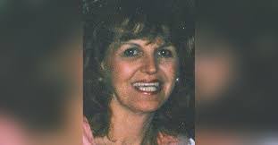 Ann Hulett's Instagram, Twitter & Facebook