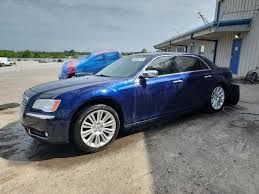 Image result for Jazz Blue 2014 Chrysler