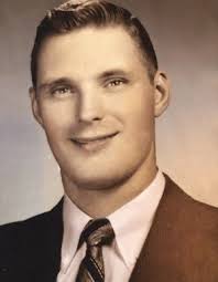 Bates Funeral Chapel