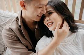 Abigail Setiabakti (@abigail.setiabakti) • Instagram photos and videos