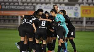 La semifinal en el torneo del fútbol femenino de las gladiadoras xeneizes lo vivís en la radio mas bostera. Xprsgzzhi Llm