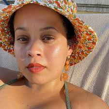 Ursula Major's Instagram, Twitter & Facebook