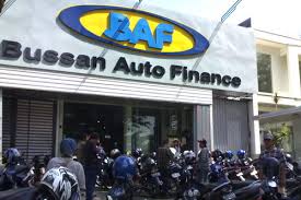Semoga informasi di atas bisa memberikan pencerahan bagi anda yang. Syarat Pinjaman Jaminan Bpkb Motor Baf Gadaian Com 2021