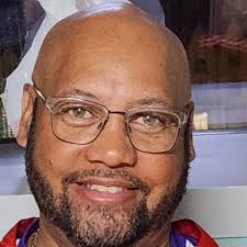 It's My Sister's Birthday!! Please Help Me Wish Her A Blessed Day!!  @followers