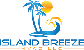 Call blanton's air, plumbing & electric today! Hvac Service Experts In North Carolina Hvac Repair