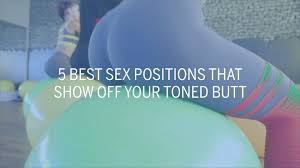 Crissy cums pornstar videos free on 4tube.com. What Exactly Is Female Ejaculation And Can Every Woman Do It