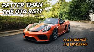 Image result for Gulf Orange 2025 Porsche