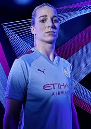 The new city away strip also comes with black shorts and dark blue socks. Manchester City 2019 20 Puma Home Kit 19 20 Kits Football Shirt Blog
