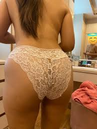 tj @t_tang92 - Twitter Profile | Sotwe