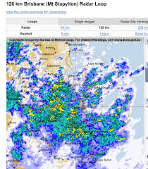 The latest tweets from @bom_qld Brisbane Klimatdiagram