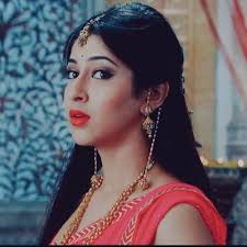 Amal Mohan (@Darling_Amal)