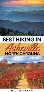 33 Breathtaking Hikes Near Asheville From Easy To Difficult North America Travel Travel Usa Hiking Destinations