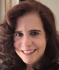 Are paid book reviews allowed