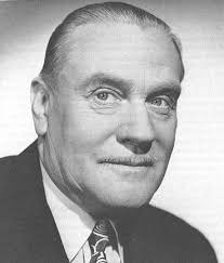 Profiles of Those (Crew and Supporting Cast) Who Contributed to The Three  Stooges : r/threestooges