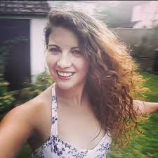 Is it possible to make this gravestone photo a little clearer, BUT add just  a little Movement. Thank You. Mo. ❤❤🐾🐾❤❤