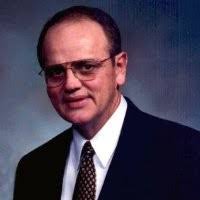 Tom Ashlock Email & Phone Number