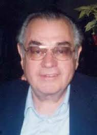 Lawrence DeMaagd Obituary (1938