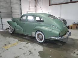 Image result for Denmark Blue 1948 Oldsmobile
