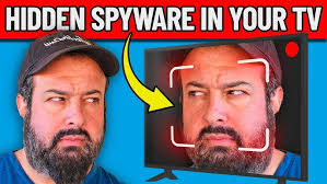 Acura Allure by Sung Nak Lee