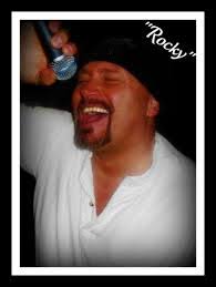 Rocky Roach's Instagram, Twitter & Facebook