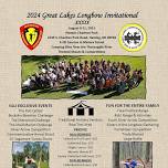 Great Lakes Longbow Invitational