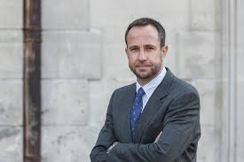 BIC: un aliado de tu imaginación