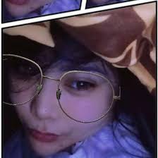 Room for rent available UP Bliss Philcoa