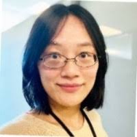 Laura Hild Email & Phone Number