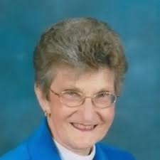 Obituary information for Essie Mae Shaver Spangler