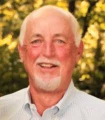 Terry Robert Roberson Obituary December 9, 2015