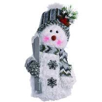 Maybe you would like to learn more about one of these? Musical Christmas Plush Wayfair