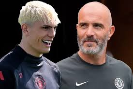 World Darts Championship star marries partner