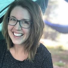 Abigail Ott's Instagram, Twitter & Facebook