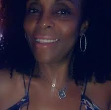 Maria Lobban (@maria.lobban) • Facebook