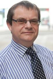 Burlington Associates