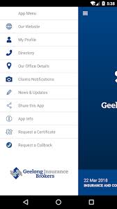 'insure' your dream doesn't become a nightmare. Download Geelong Insurance Brokers Free For Android Geelong Insurance Brokers Apk Download Steprimo Com