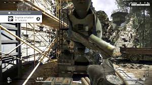 We would like to show you a description here but the site won't allow us. Call Of Duty Ghosts Unlock All Ps4 Trophies For Clients By Customhooker Psxhax Psxhacks