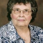 Ketner Family Obituaries