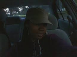 Today you would have turned 39 years old today. Rest in the Arms of God  Kristina, love Mommie♥️😥