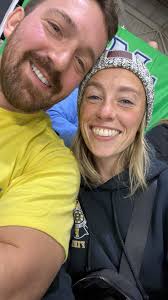 Melissa Deering and Robert Martin's Wedding Website