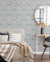 Wallpaper is a very crucial part of decorating any area of your house and kitchen is no exception. New House Beautiful X Homebase Wallpaper Collection