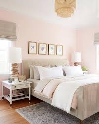 Pink Bedroom For Girl For Women Elegant Boho Simple Decoration Ideen Pink Bedroom Design Pink Bedroom Walls Woman Bedroom